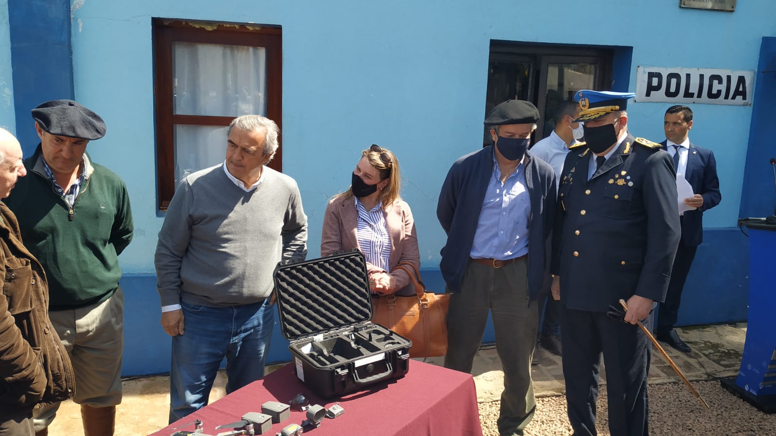 inauguracion comision 24 (1).jpg